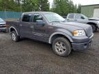 Lot #3297243389 2006 FORD F150 SUPER