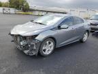 Lot #3304714943 2018 CHEVROLET VOLT LT