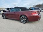 Lot #3304738927 2008 BMW M6