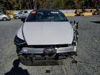 Lot #3293569972 2021 HYUNDAI SONATA SEL