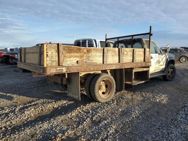 1994 CHEVROLET GMT-400 #3303842516