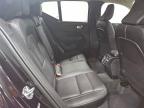 Lot #3304006643 2025 VOLVO XC40 CORE