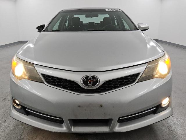 2014 TOYOTA CAMRY L #3305315322