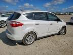 Lot #3310523076 2013 FORD C-MAX PREM