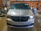 Lot #3301669650 2014 DODGE GRAND CARA