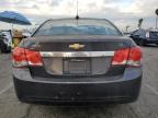 Lot #3305474064 2016 CHEVROLET CRUZE LIMI