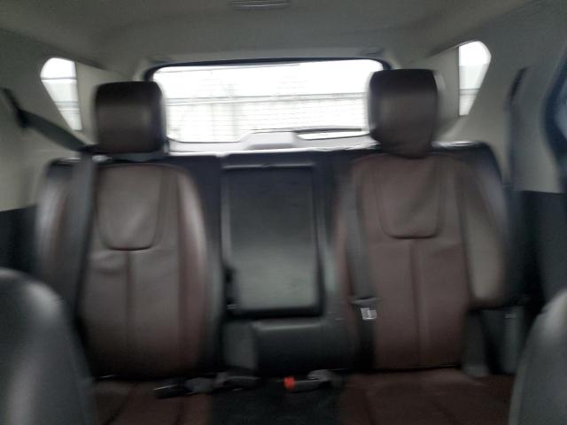 2014 CHEVROLET EQUINOX LT #3304488436