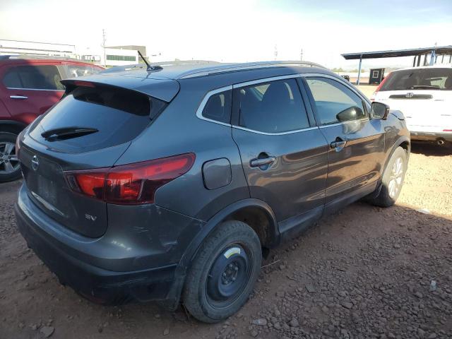 2018 NISSAN ROGUE SPOR - JN1BJ1CPXJW103738