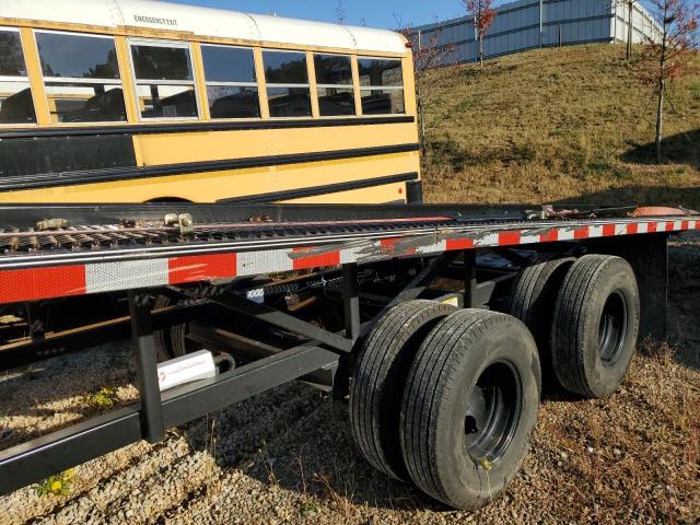 2023 BUCKEYE 40' GOOSEN #3286596164