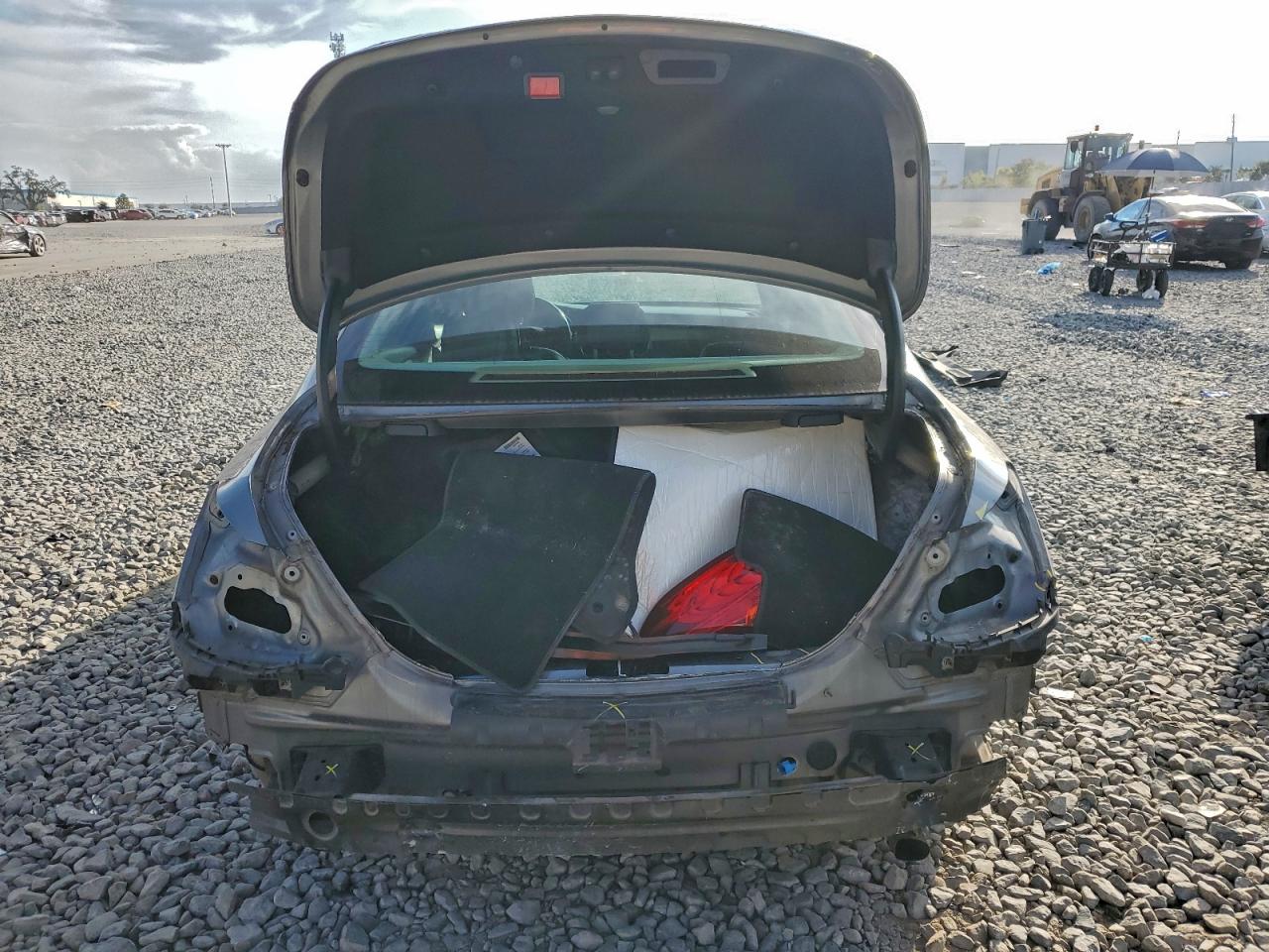 Lot #3316804405 2016 MERCEDES-BENZ C 300