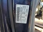 Lot #3312583160 2007 DODGE GRAND CARA