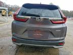 Lot #3304639940 2021 HONDA CR-V EX