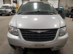 Lot #3303736427 2007 CHRYSLER TOWN & COU