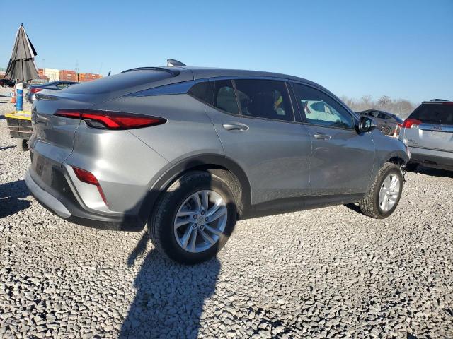 2024 BUICK ENVISTA PR #3302795912