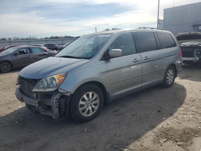 HONDA ODYSSEY EX