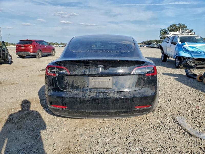 2023 TESLA MODEL 3 #3301752353