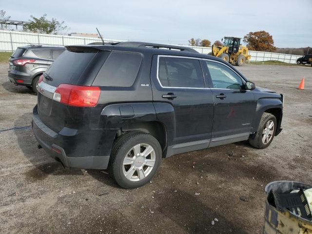 2013 GMC TERRAIN SL #3302904989