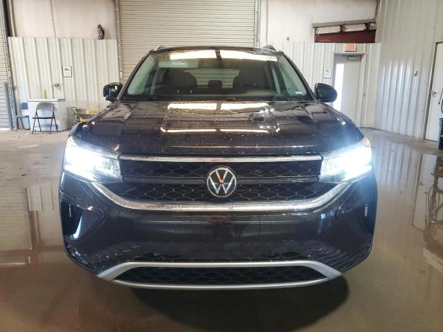 2024 VOLKSWAGEN TAOS SE 3VVSX7B2XRM015886