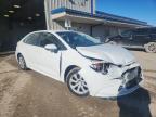 Lot #3294548617 2021 TOYOTA COROLLA LE