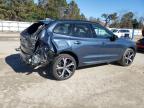Lot #3296326438 2025 VOLVO XC60 ULTRA