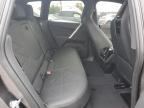 Lot #3304724914 2025 BMW IX XDRIVE5