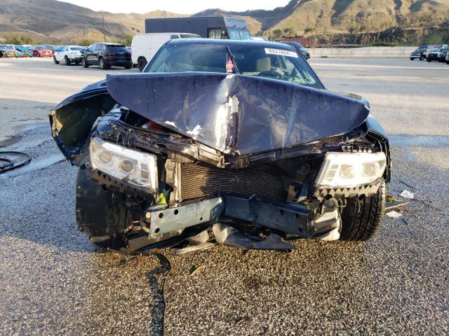 2015 CHEVROLET CAMARO LS #3310495044