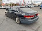 Lot #3296911872 2004 HONDA ACCORD EX