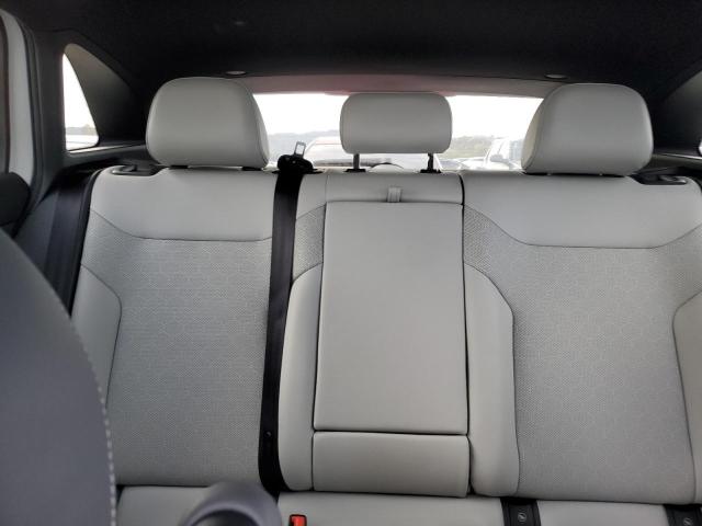 2021 VOLKSWAGEN ID.4 PRO S #3310463138