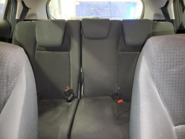 2020 HONDA HR-V LX #3285654642