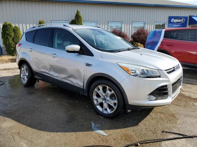 2016 FORD ESCAPE TIT #3291413136