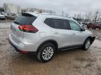 Lot #3316716491 2019 NISSAN ROGUE S