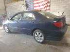 Lot #3294323874 2005 TOYOTA COROLLA CE