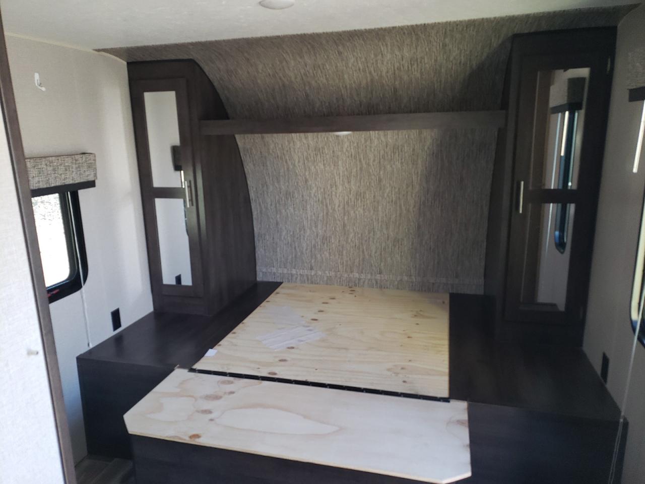 Lot #3304602491 2019 SPORTSMEN OTHER