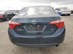 Lot #3303879736 2018 TOYOTA COROLLA L