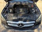 Lot #3293309440 2020 MERCEDES-BENZ GLE 350