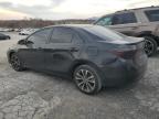 Lot #3304744967 2017 TOYOTA COROLLA L