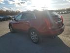 Lot #3296228543 2015 CADILLAC SRX