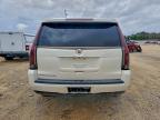 Lot #3310420953 2015 CADILLAC ESCALADE P