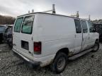 Lot #3310561044 2008 FORD ECONOLINE
