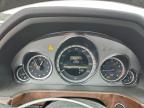 Lot #3303847528 2013 MERCEDES-BENZ E 350 4MAT