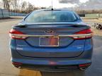 Lot #3303965703 2018 FORD FUSION TIT