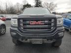 Lot #3308419309 2018 GMC SIERRA K15