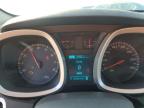 Lot #3296314462 2013 CHEVROLET EQUINOX LT