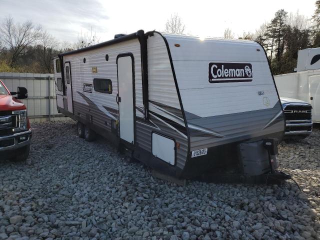 Global Auto Auctions: 2021 KEY TRAILER