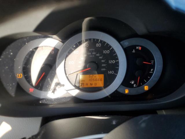 2012 TOYOTA RAV4 #3282507941