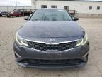 Lot #3317753094 2019 KIA OPTIMA LX