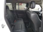 Lot #3316975115 2017 JEEP PATRIOT LA