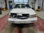 Lot #3296352167 1996 MERCURY GRAND MARQ