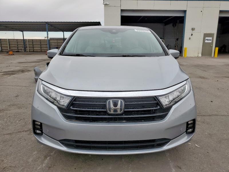 2023 HONDA ODYSSEY TO #3302962647