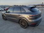 Lot #3303821426 2019 PORSCHE CAYENNE S
